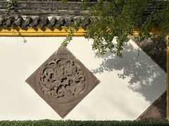 -成都市文殊院