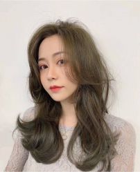 -Kraemer Paris  苏豪路易士·嘉玛发廊