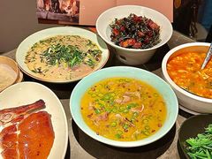 -金鸭季·北京烤鸭(深业上城店)