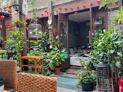 -束河人家(南锣鼓巷店)