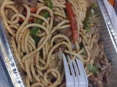 -彼芝奇比萨(红坊店)