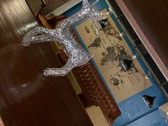 -好利来(柳北店)