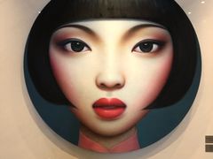 -长沙尼依格罗酒店
