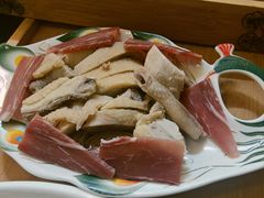 -大理董·董家小厨野生菌火锅(古城旗舰店)
