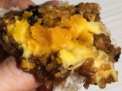 -217笋干馄饨