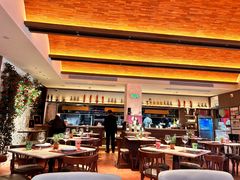 -Mammamia意大利餐厅(阳春巷店)