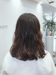-BABY FACE沙龙