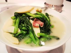 -福1015(愚园路店)