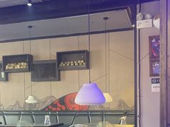 -炉鱼(平湖八佰伴店)