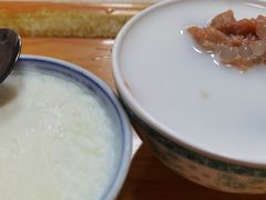 椰奶香芋西米露-冰神(火炬路店)