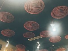 -蜀留香石锅鱼(六顺街店)