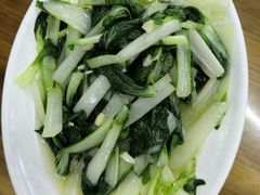 -明记海鲜大排档(巽寮湾店)
