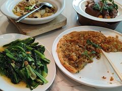 -厝包四点金·潮宴(太古仓店)