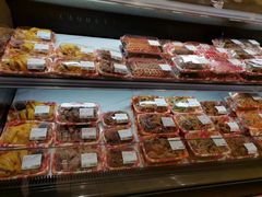 -七鲜超市(瑞虹天地太阳宫店)