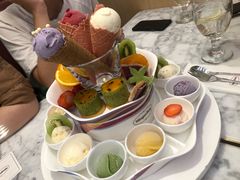 -哈根达斯(美罗城店)