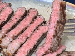 -bluefrog蓝蛙(新三里屯太古里店)