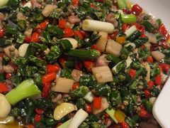 -陈胖子特色菜.鲜货现炒(融景城店)