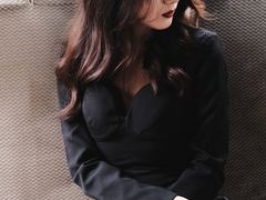 -济南轻骑摩托车有限公司(和平路)