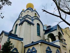 -思南书局·诗歌店