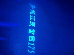 -白鹤梁水下博物馆