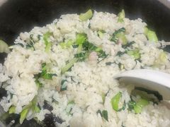 -老人和饭店(淮海中路店)