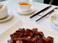-花城苑广府菜(侨鑫店)