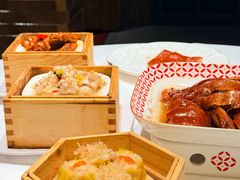 -广州酒家(文昌总店)