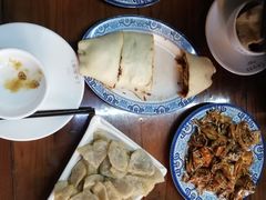 -鼎香润(德胜门内店)