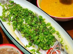 -海燕酒店(惠济路店)