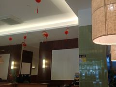 -客颂·客家宴(大壮国际广场店)
