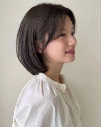 -禾曼造型