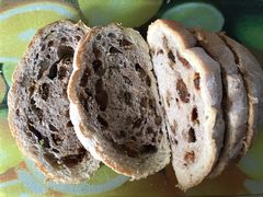 法式葡萄面包-上海哈尔滨食品厂(淮海中路店)