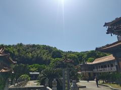 -天下玉苑