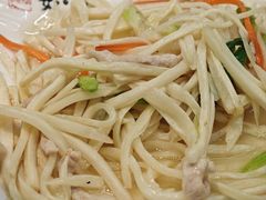 -民间瓦缸煨汤館(嵩山路店)