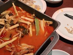 -望湘园·洞庭渔宴(浦江欢乐颂店)