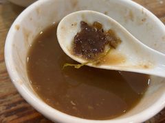 -沙湾姜埋奶(兴新包店)