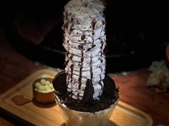 -楠火锅(哈尔滨金爵万象店)