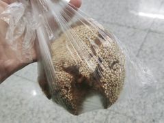 -白玉兰食品(甜云店)