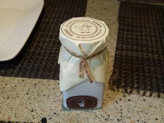 -老昌春饼(大直街店)