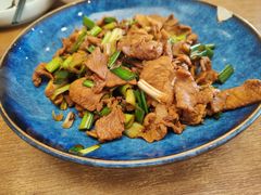 -云海肴·汽锅鸡·云南菜(祥云小镇店)