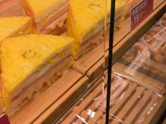 -味多美蛋糕(灯市口店)