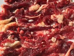 -林记潮汕牛肉(融汇店)