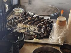 -沈记土鸡米线(七星街品牌中心店)