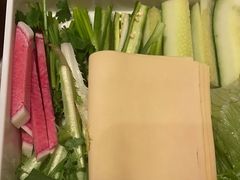 -姚稷大铁锅(东明广场店)