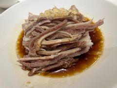 -老吉士酒家(天平路店)