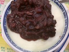 -顺记冰室(宝华路店)