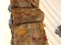 -虾饺妹·酒家(金碧店)