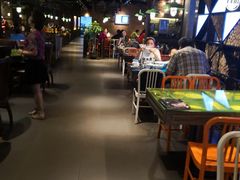 -辛香汇(大华第一坊店)
