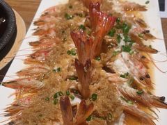 -宋小谨·泉州菜(西沙湾店)