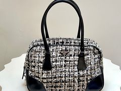 -Golikooo Vintage(中古店)